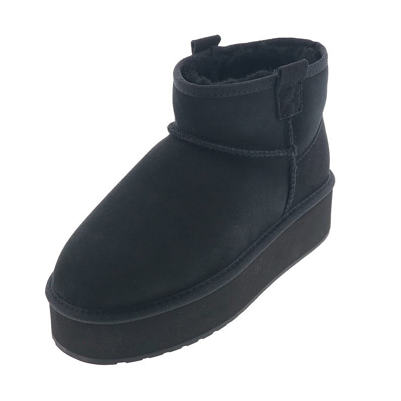 EMU Australia エミュ オーストラリア Foy Flatform Micro