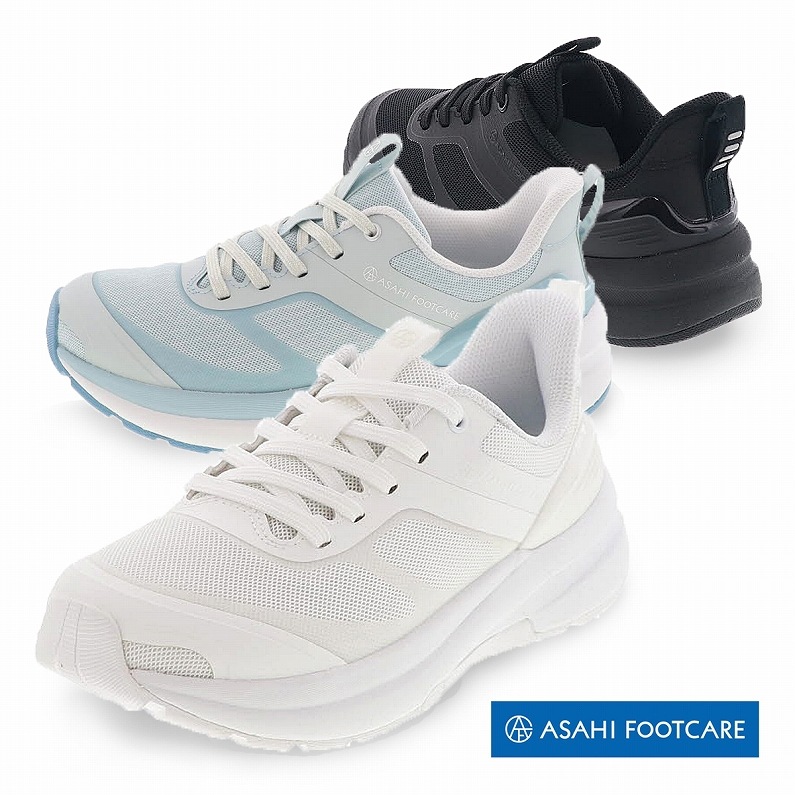 emichossFootJoy シューズ 女性用 ホワイト24.5 emichoss様専用FootJoy シューズ 女性用 ホワイト24.5