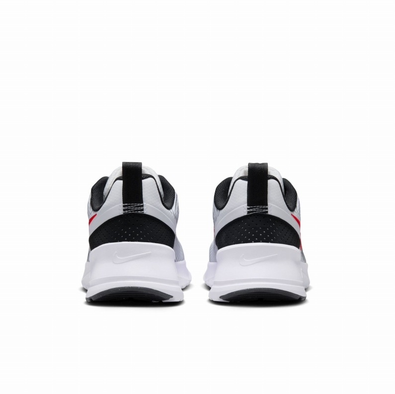 ナイキ エア マックス NUAXIS NIKE AIR MAX NUAXIS メンズ スニーカー ローカット カジュアル シューズ FD4329 104 ホワイト