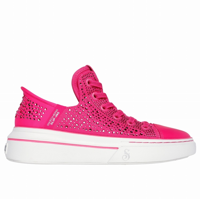 専用 ＊ 影山 7点 SKECHERS スケッチャーズ スリップインズ スヌープ ワン ライン