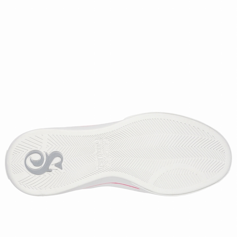 ◎専用ページです SKECHERS スケッチャーズ スリップインズ スヌープ ワン ライン
