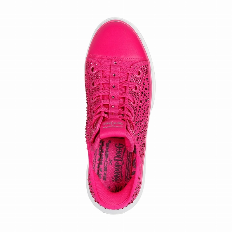 専用 ＊ 影山 7点 SKECHERS スケッチャーズ スリップインズ スヌープ ワン ライン