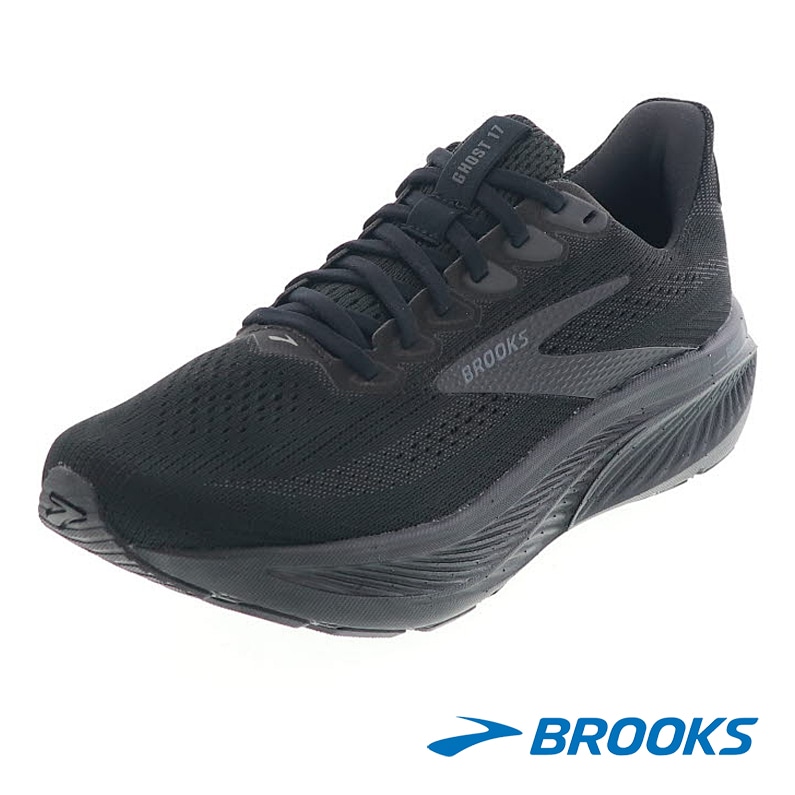 BROOKS ランニングシューズ 27cm ブルックス（BROOKS）（メンズ）ランニングシューズ ジョギング