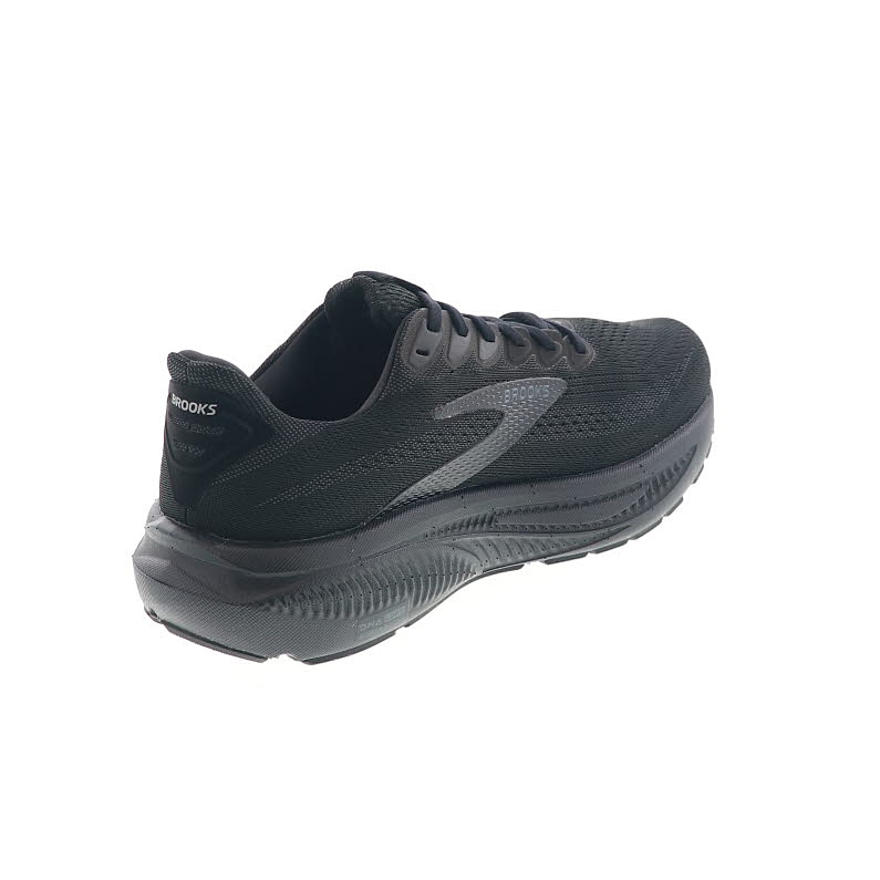 BROOKS ブルックス ゴースト17 ワイド メンズ ランニング