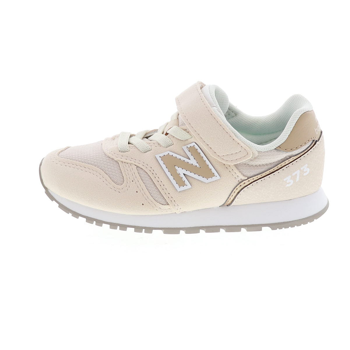 New Balance　373  ベージュ Amazon | new balance(ニューバランス) 373 BEIGE 24.5CM