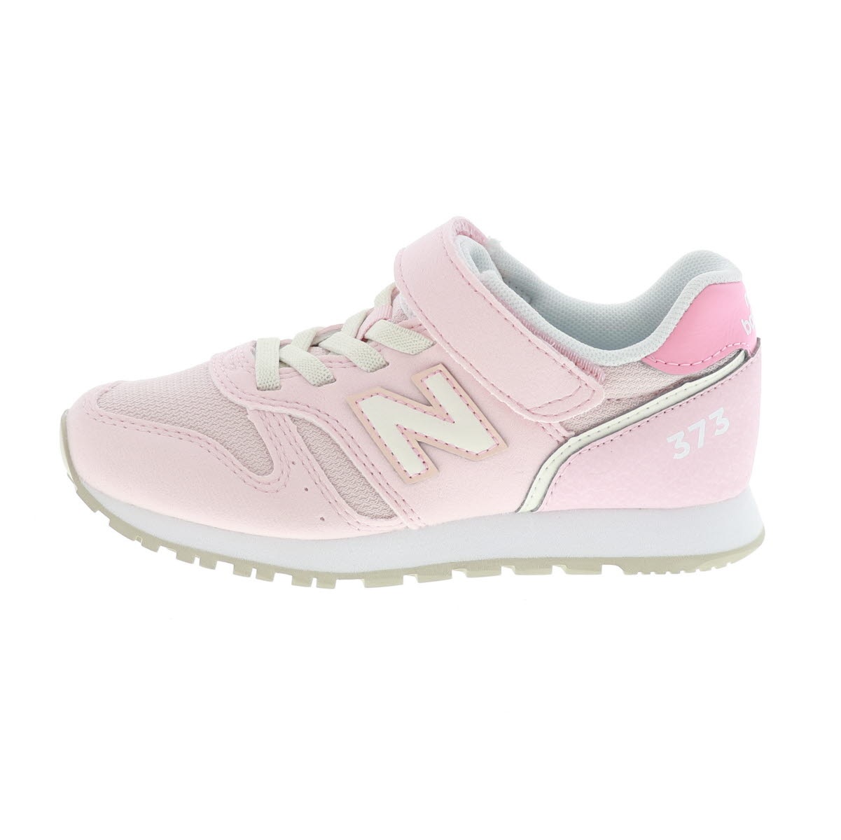 new balance ニューバランス NB Y3739V4 キッズ スニーカー 子供靴