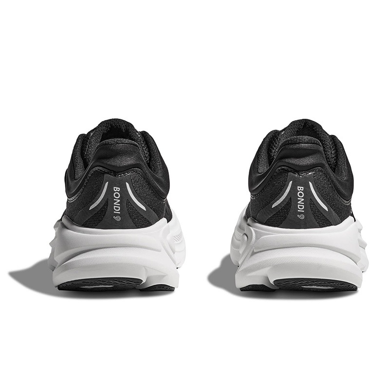 HOKA ホカ BONDI 9 X-WIDE 3E ボンダイ エキストラワイド メンズ