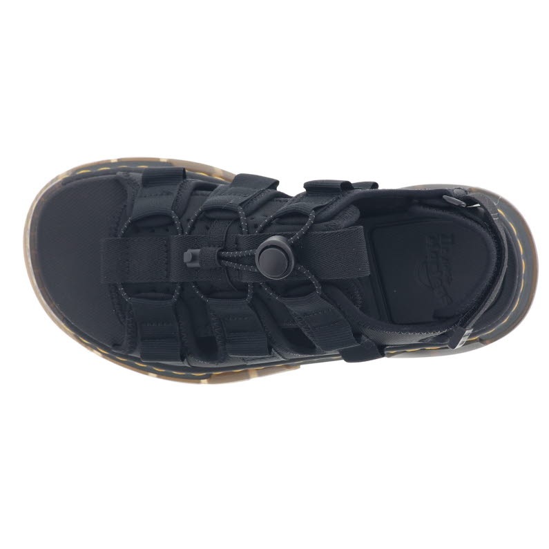 ドクターマーチン レディースサンダル Dr.Martens JERICHO