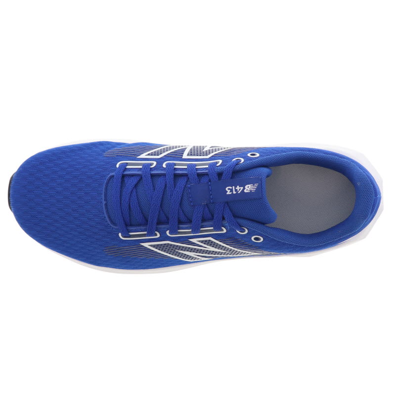 new balance 413 V3 ニューバランス メンズ スニーカー スポーツ 