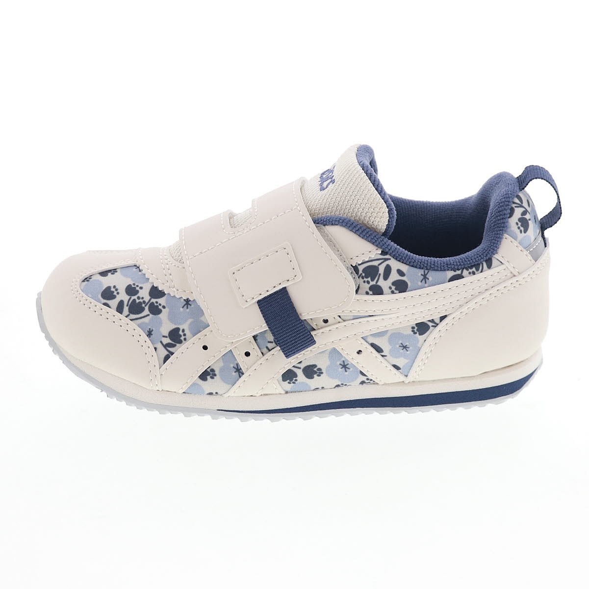 asics アシックス キッズ スニーカー SUKU2 スクスク IDAHO MINI