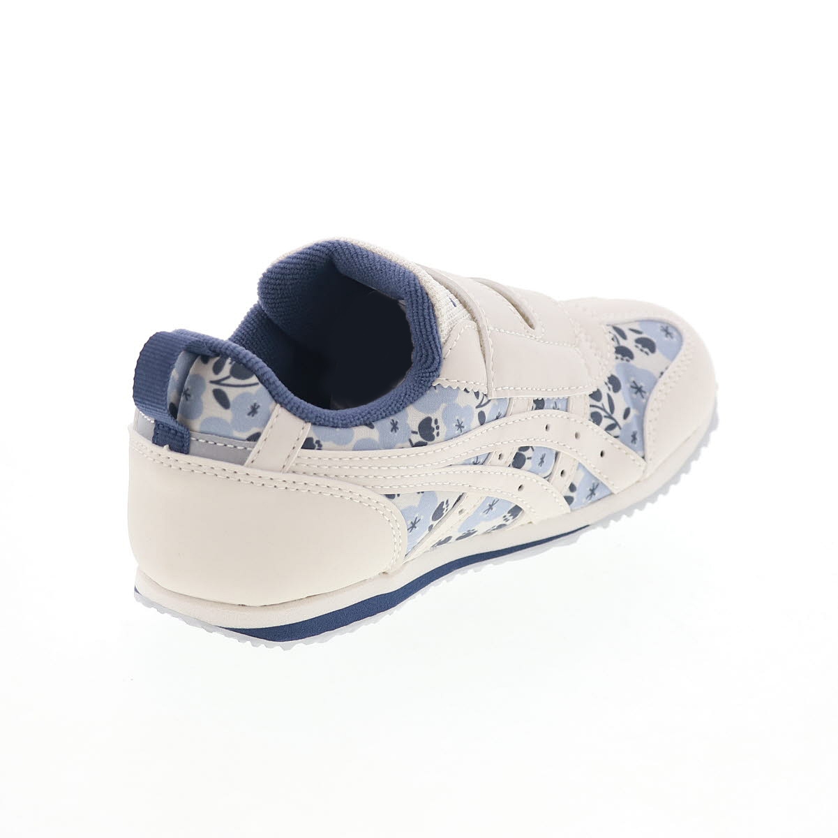 あいうか スリクソン ZXi（ゼットエックスアイ） シリーズ」アイアンと