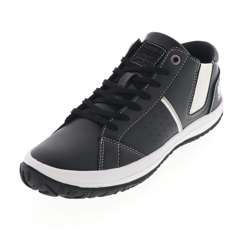 Admiral SPORTS アドミラル スポーツ レディース スニーカー AD-902