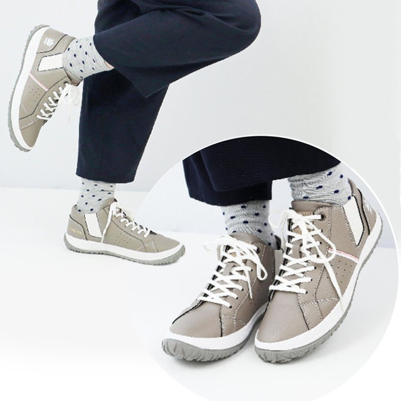 Admiral SPORTS アドミラル スポーツ レディース スニーカー AD-902