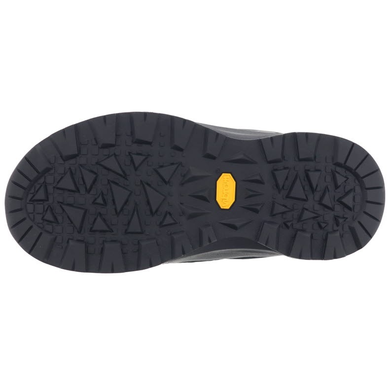 THE NORTH FACE ノースフェイス メンズ ダウンブーツ 防水ブーツ ヌプシ ブーティ ウォータープルーフ VII ショート NF52273 BK TNFブラック 黒