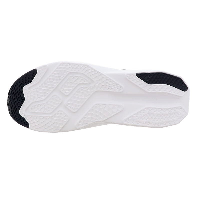 new balance 413 V3 ニューバランス メンズ スニーカー スポーツシューズ NB M413LK3 2E幅 BLACK ブラック/ホワイト黒