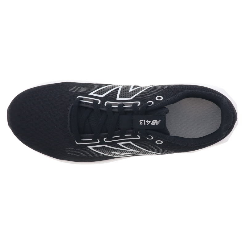 new balance 413 V3 ニューバランス メンズ スニーカー スポーツ