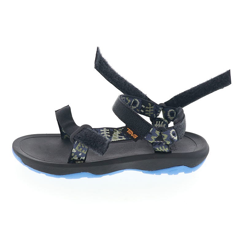 【psa9】サンダー　リバホロ サンダー ex商品一覧（ポケモンカード） – トレカ（TCG）通販