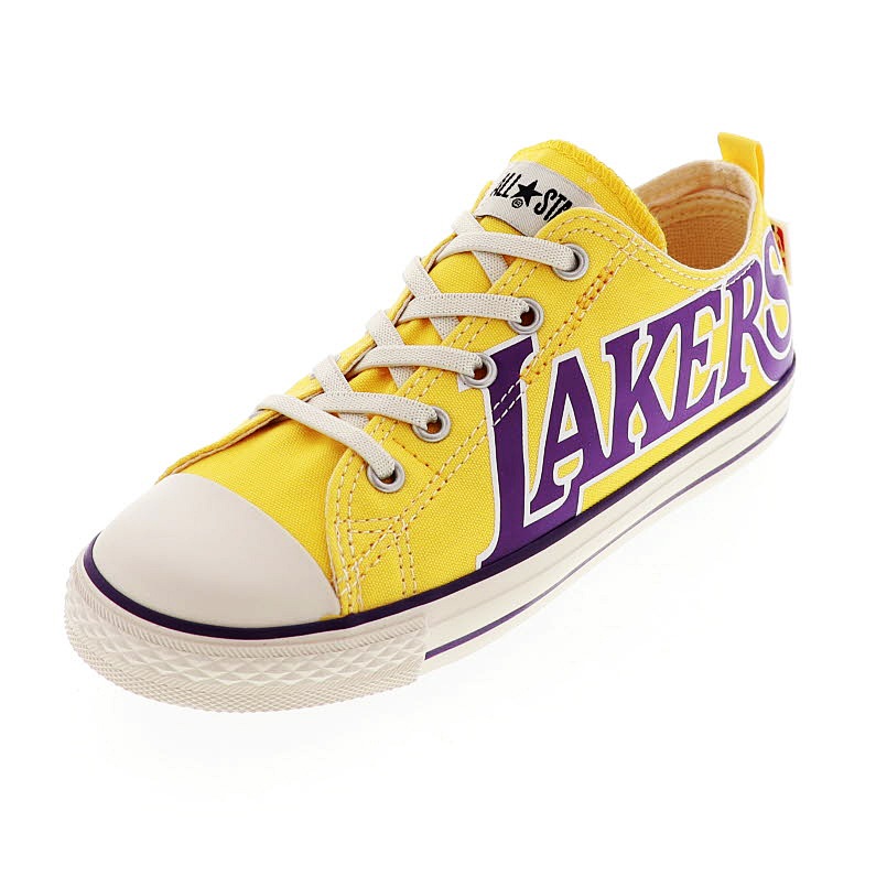 コンバース NBA ベビーシューズ オールスター バスケ ファーストシューズ SALECONVERSECHILD ALL STAR N NBA SLIP OX 3SD633