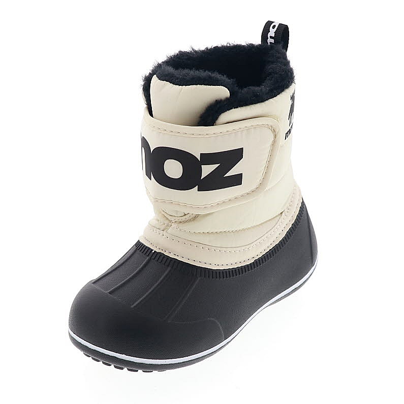 キッズ　テレマークブーツ　23cm キッズ テレマークブーツ 23cm キッズ テレマークブーツ 23cm キッズ