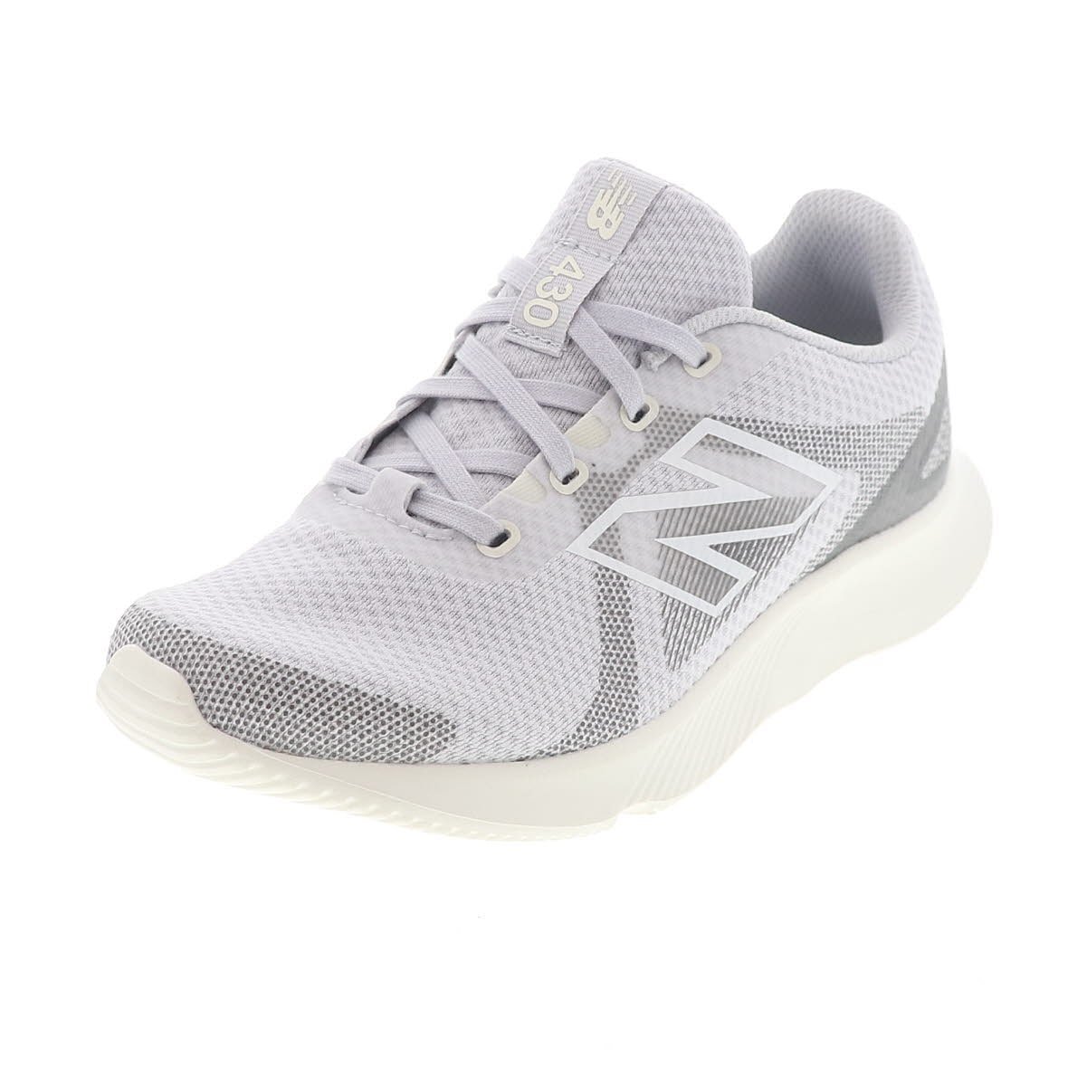 new balance E430 v4 幅広ワイド 2E ニューバランス レディース