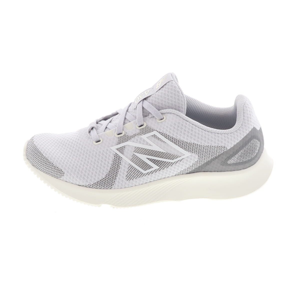 new balance E430 v4 幅広ワイド 2E ニューバランス レディース