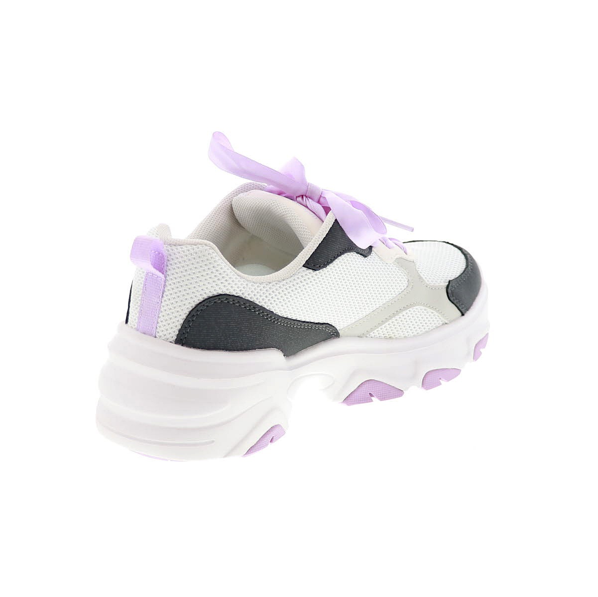 ニーモ ni-mo キッズ スニーカー ジュニア シューズ NM J133 ATSUZOKO