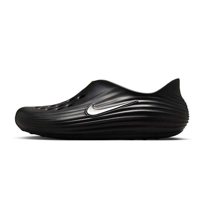 NIKE ナイキ ReactX リジュビネイト メンズ リカバリーシューズ