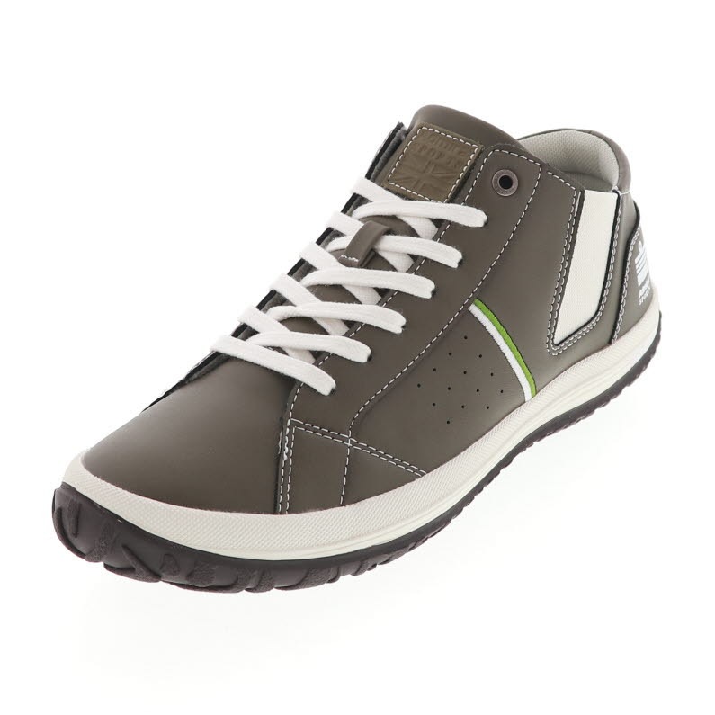 Admiral SPORTS アドミラル スポーツ メンズ スニーカー ミッド