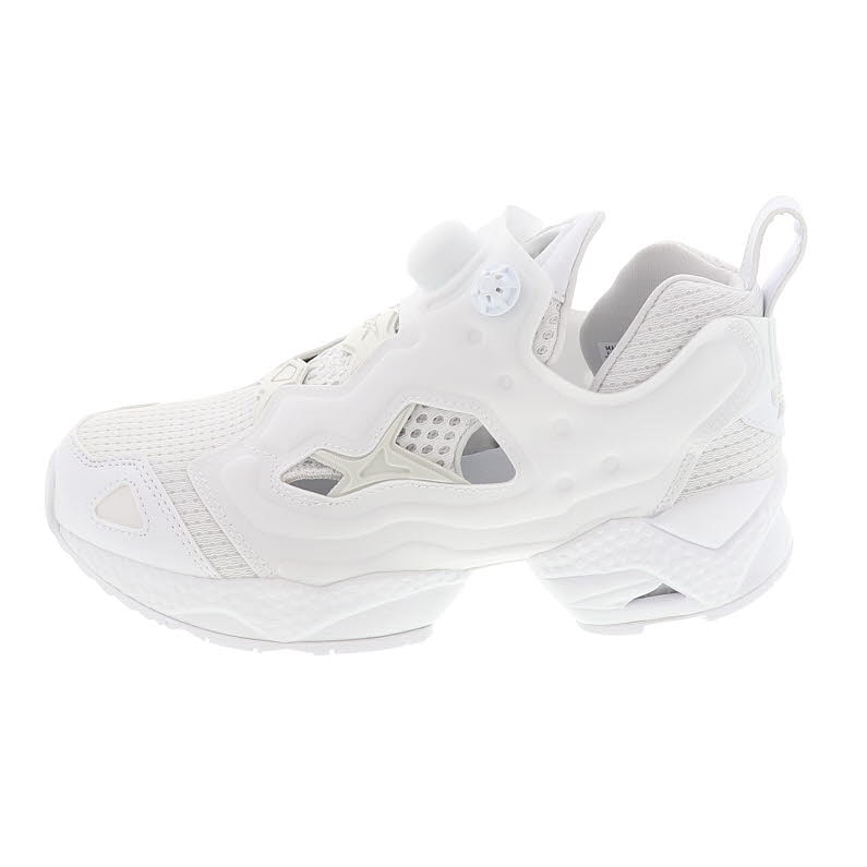 （8月VIP 15%off中） ミックルです❣️0729 Happy Halloween 😈