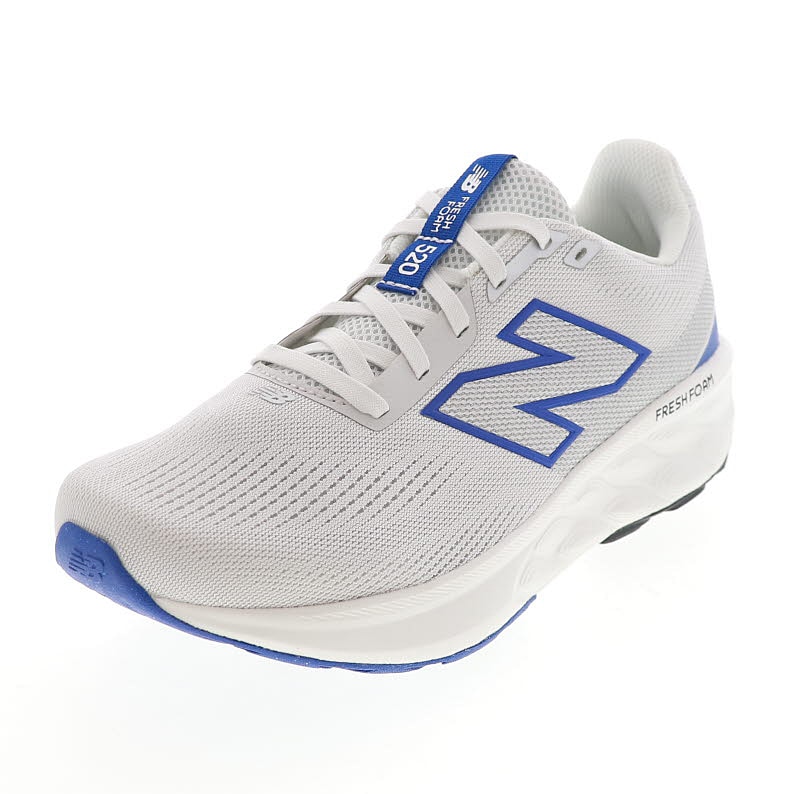 new balance FRESH FOAM 520 V9 ニューバランス メンズ スニーカー