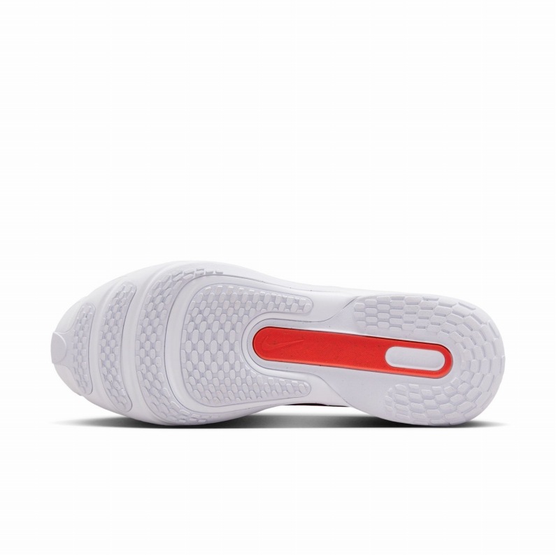 ナイキ NIKE メンズ スニーカー エア ズーム アップターン SC IB2746-600 ユニバーシティレッド/ブラック/ホワイト ローカット　