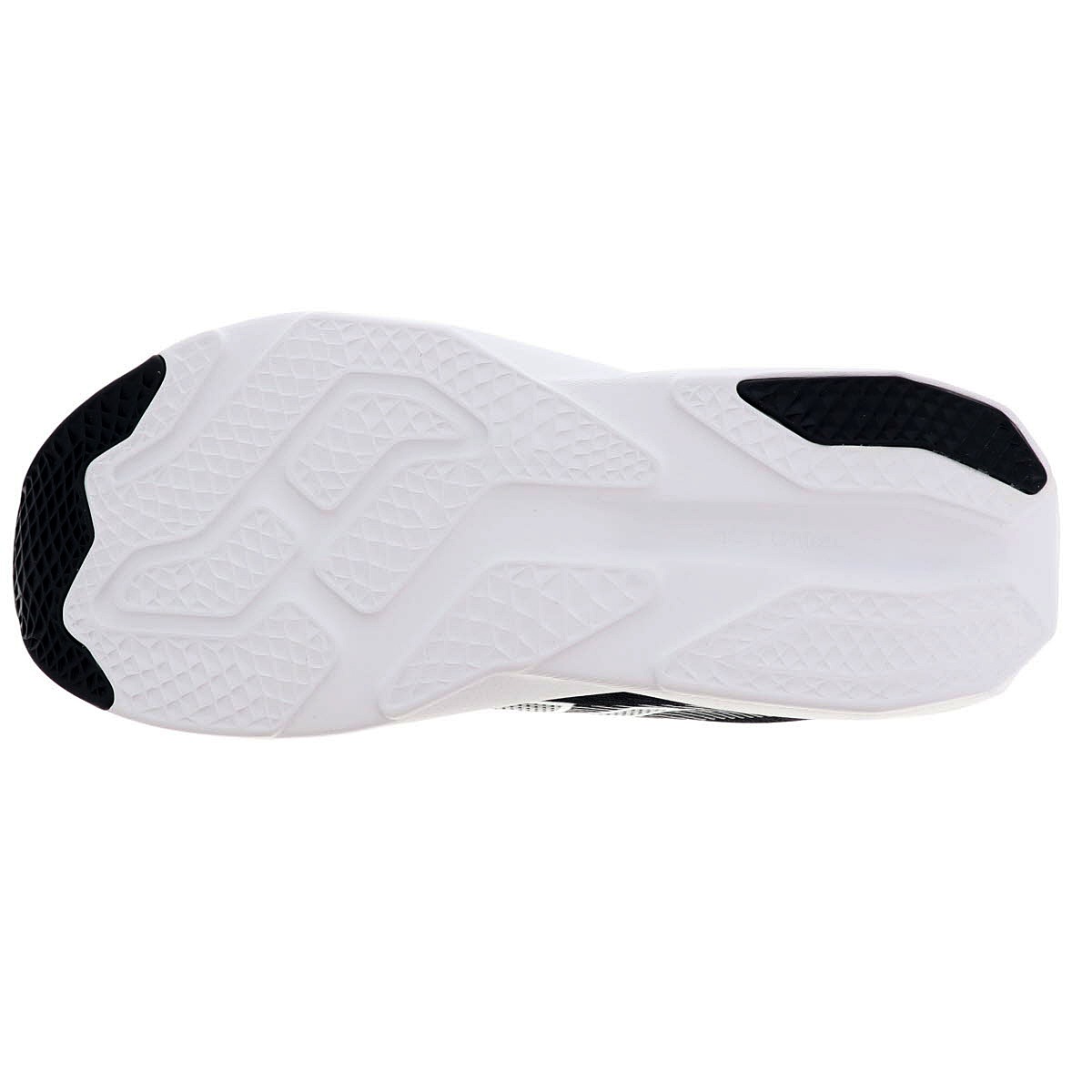 new balance 413 V3 ニューバランス レディース ランニングシューズ ローカット スニーカー NB W413LK3 D幅 ブラック/ホワイト