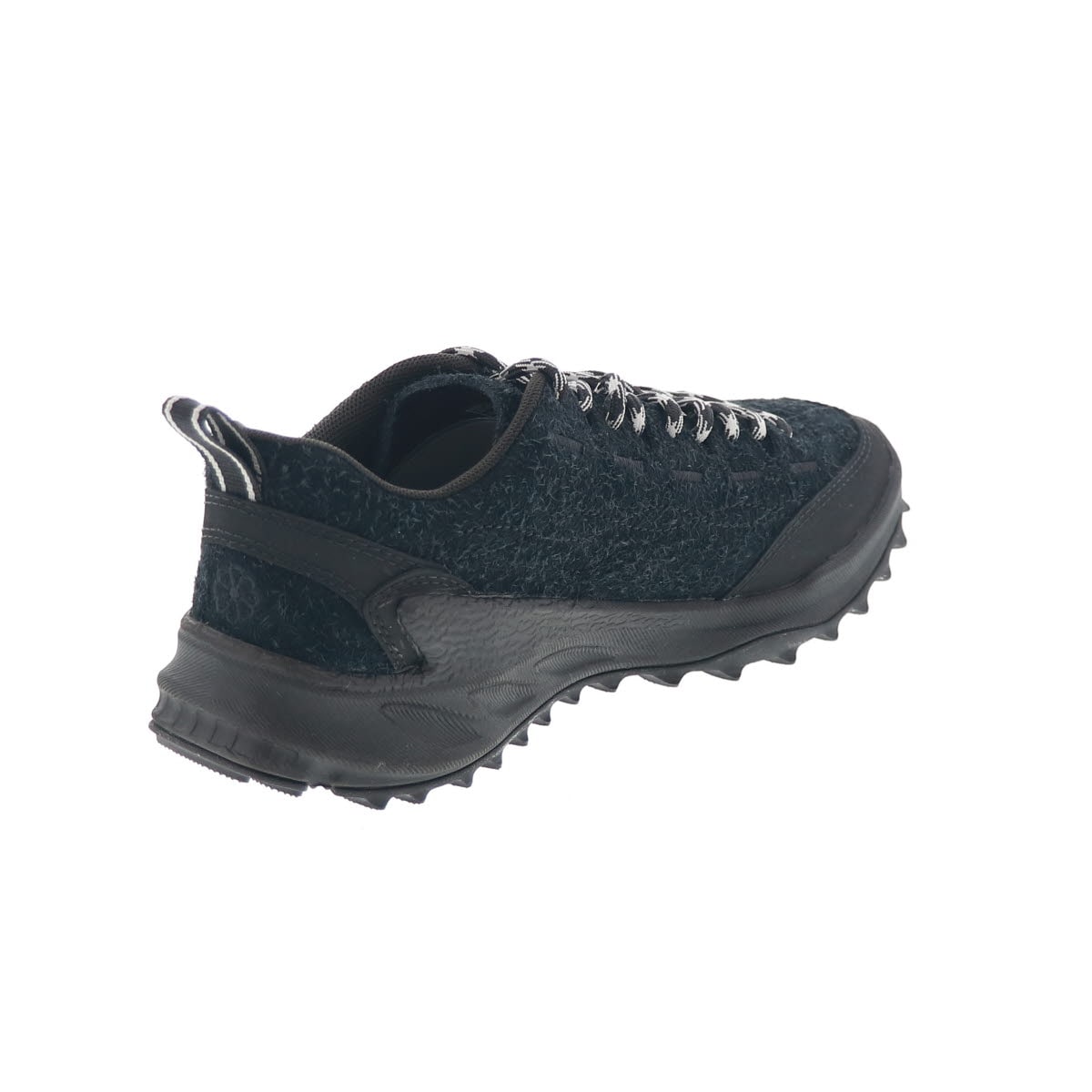 KEEN キーン ジャスパー ザイオニック スニーカー レディース