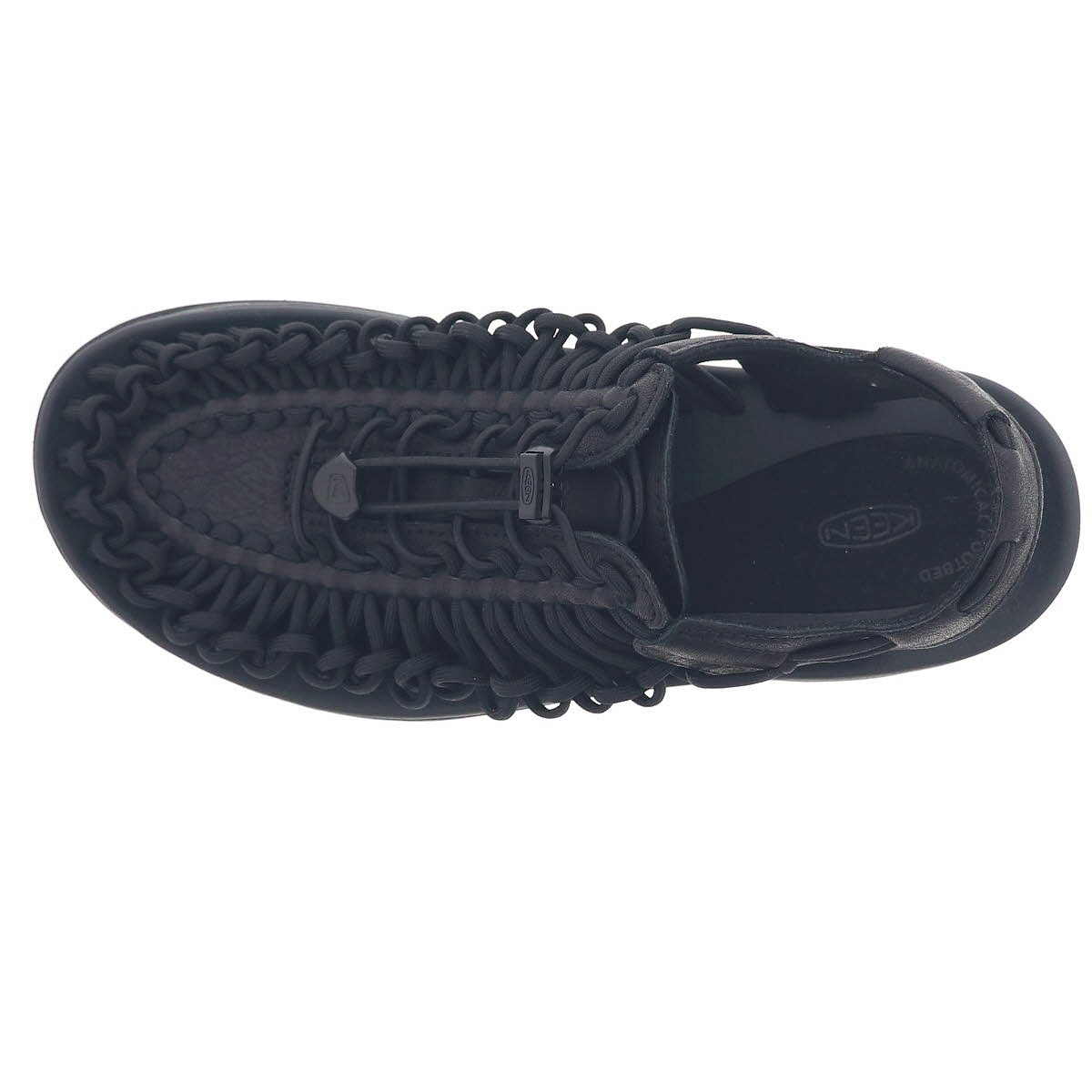 KEEN キーン オールジェンダー ユニーク ピーエルティー メンズ