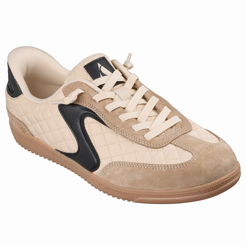 SKECHERS スケッチャーズ スリップインズ レディース スニーカー