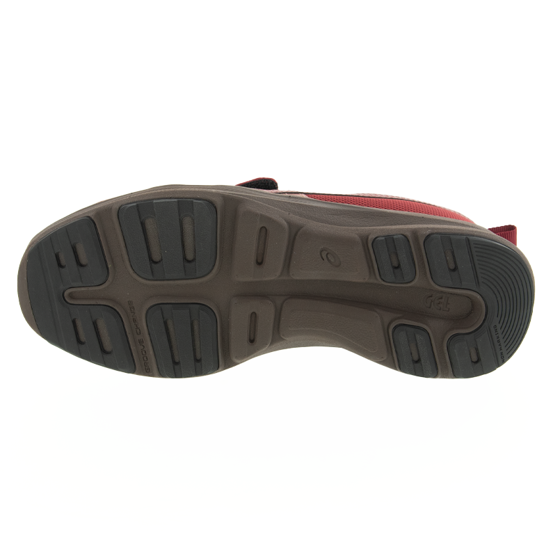 asics LIFE Walker W018 ワイン23.5 楽天市場】【10％OFFクーポン対象】アシックス asics
