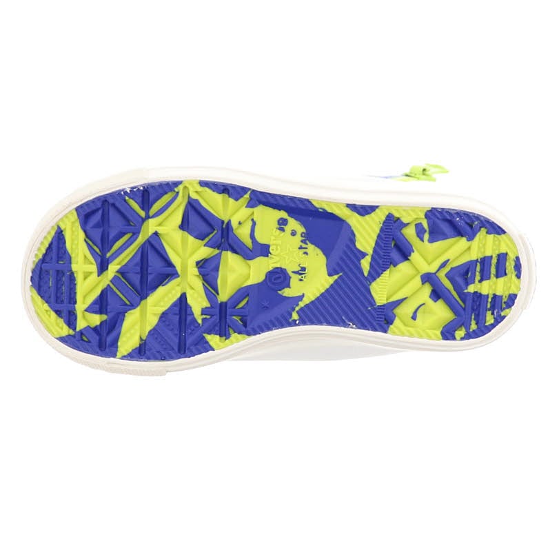 ナイル 期間限定10%OFF]NO NAME ノーネーム SPEED-42919-SILVER