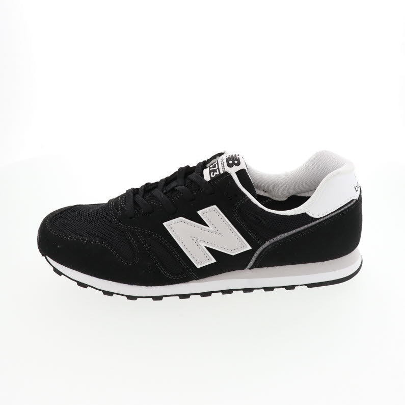 ニューバランス new balance ML373KB2 D スニーカー クラシック レトロ