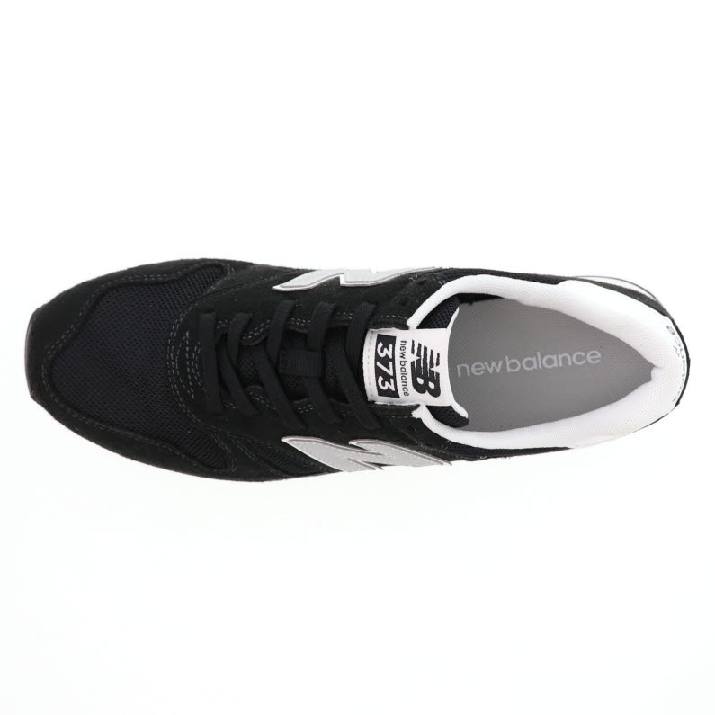 ニューバランス new balance ML373KB2 D スニーカー クラシック レトロ