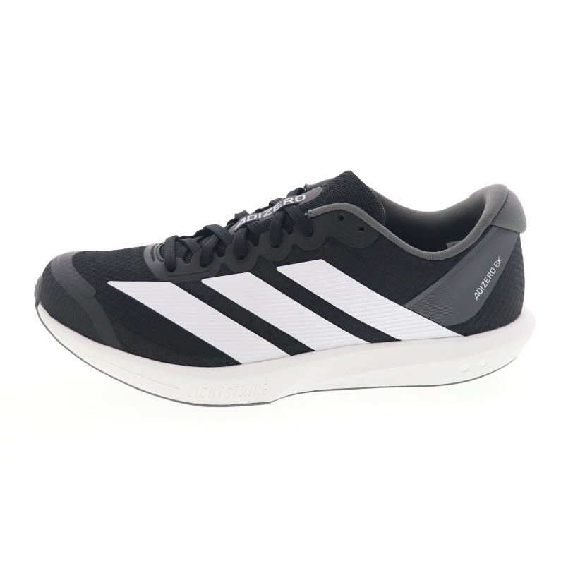 adidas アディダス アディゼロ BK JP6528 メンズ ランニング