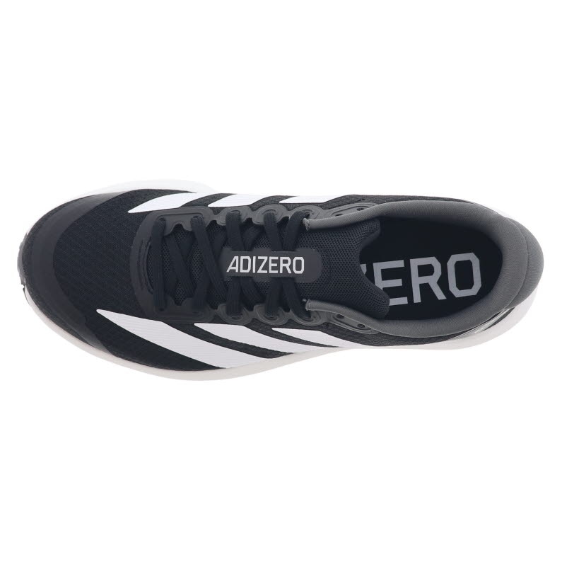 adidas アディダス アディゼロ BK JP6528 メンズ ランニングシューズ
