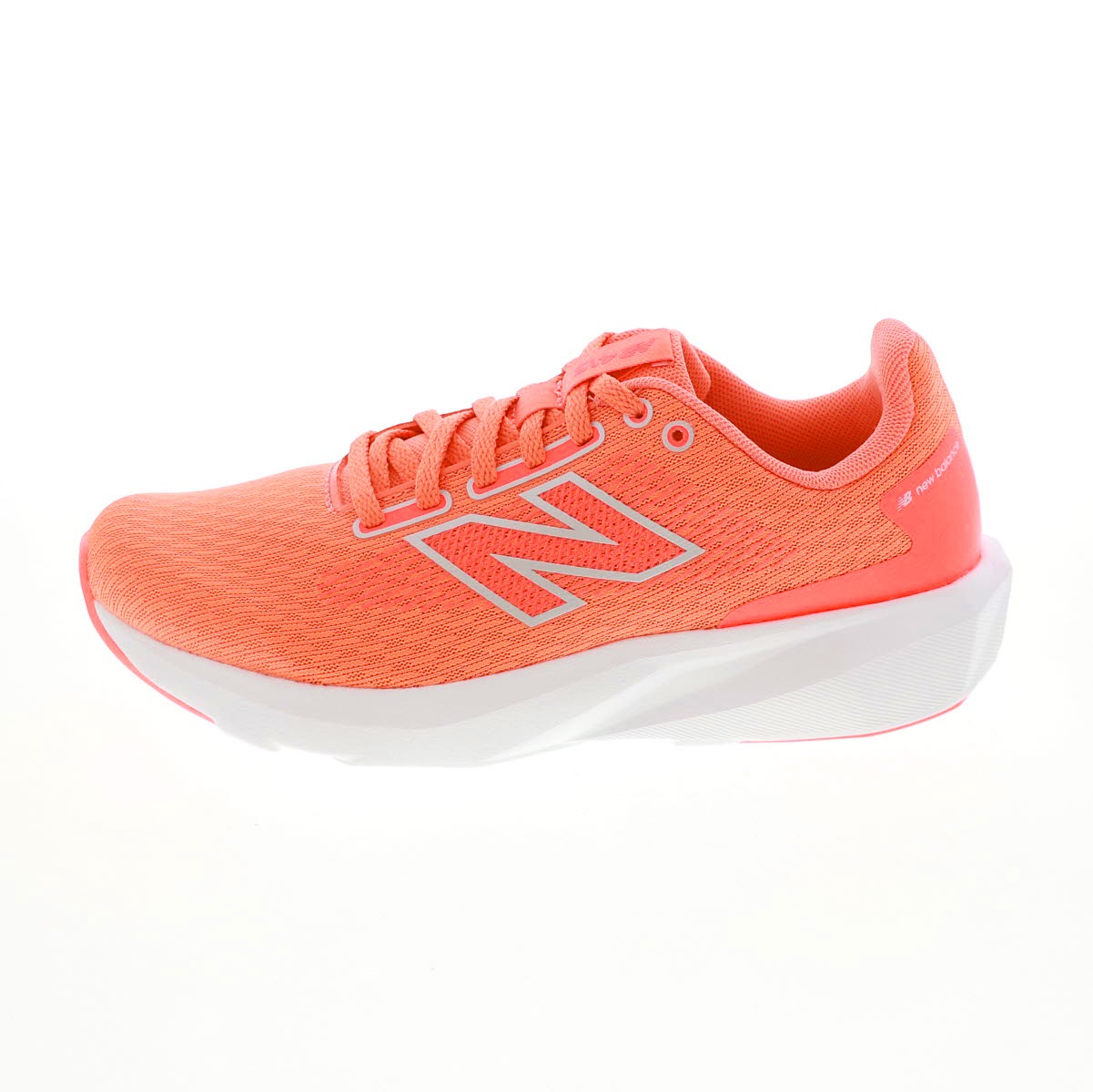 new balance 413 V3 ニューバランス レディース ランニングシューズ ローカット スニーカー NB W413SF3 D幅 オレンジ 