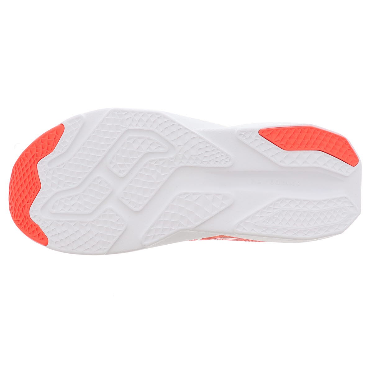 new balance 413 V3 ニューバランス レディース ランニングシューズ ローカット スニーカー NB W413SF3 D幅 オレンジ 
