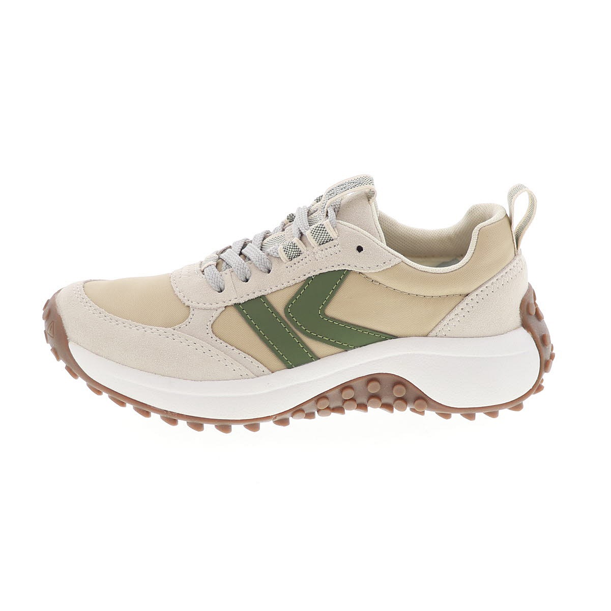 KEEN キーン レディーススニーカー ローカット ケーエス86 KS86