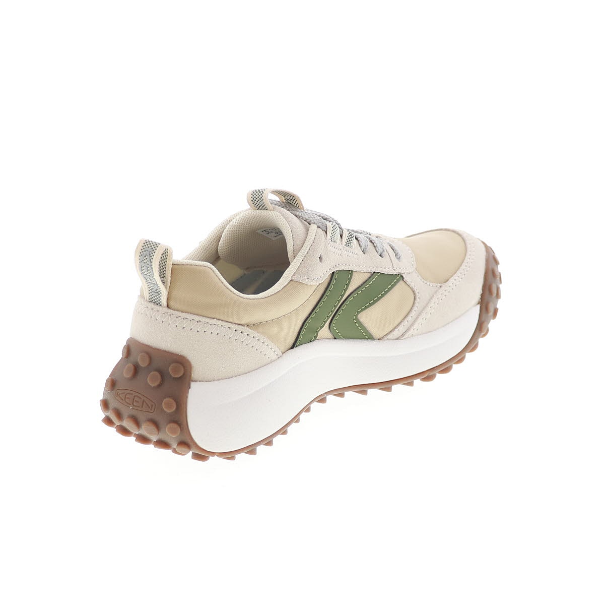 KEEN 新品 KEEN キーン ウィメンズ ケーエス86 レディース スニーカー ローカット