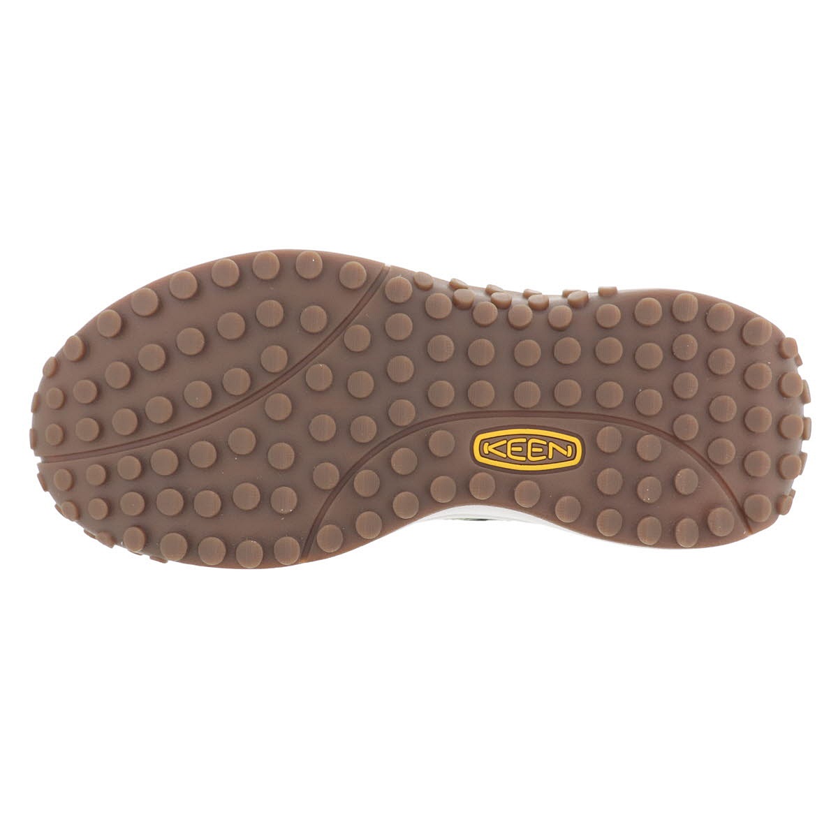 KEEN キーン ウィメンズ ケーエス86 レディース スニーカー ローカット