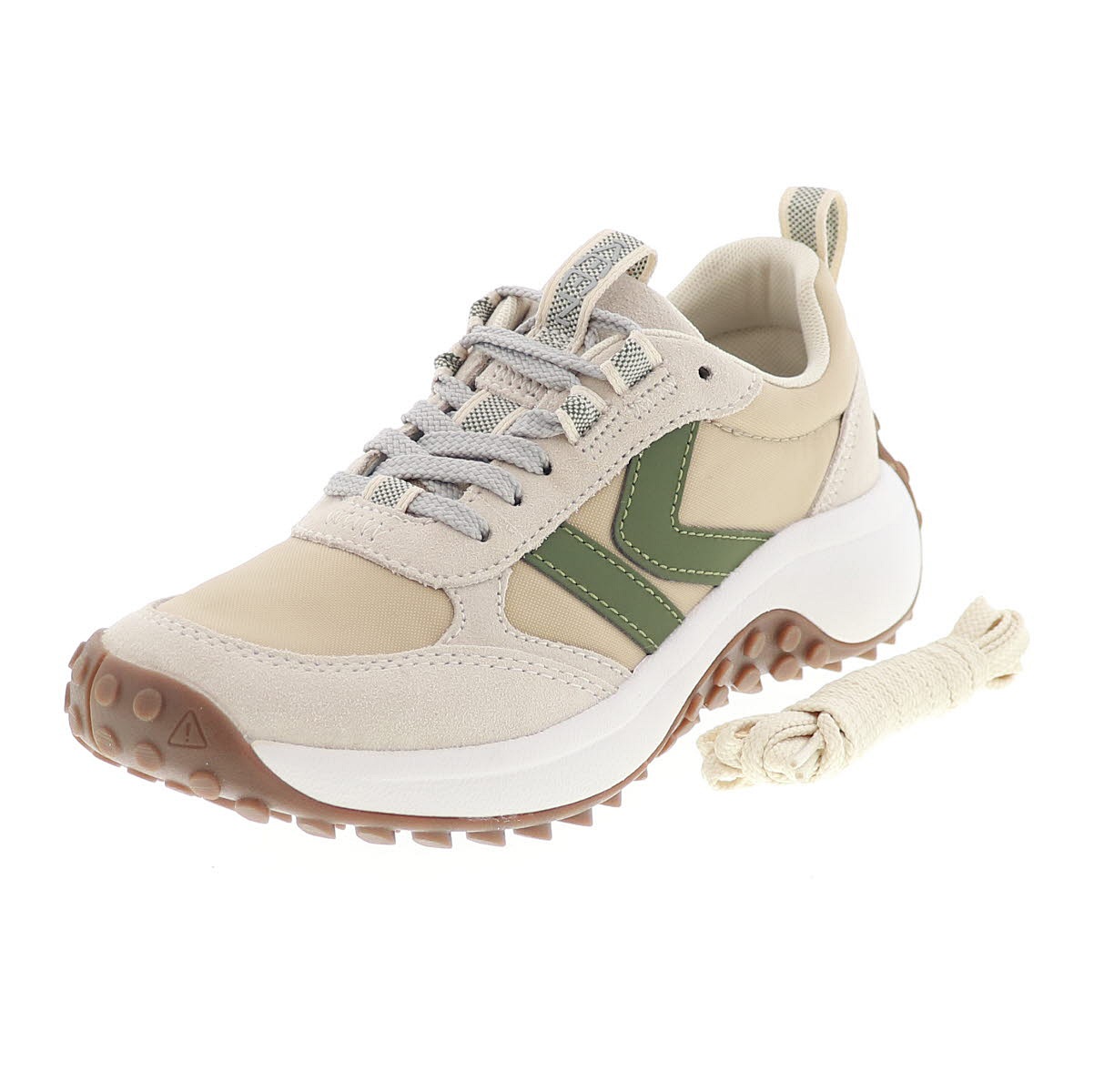 KEEN キーン ウィメンズ ケーエス86 レディース スニーカー ローカット