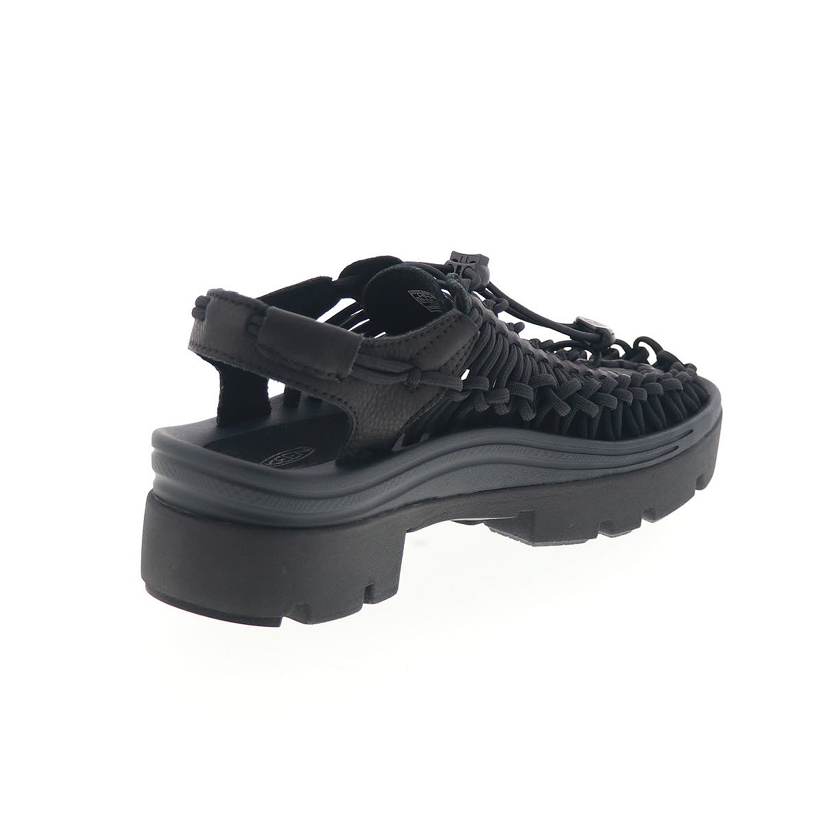 KEEN キーン オールジェンダー ユニーク ピーエルティー レディース
