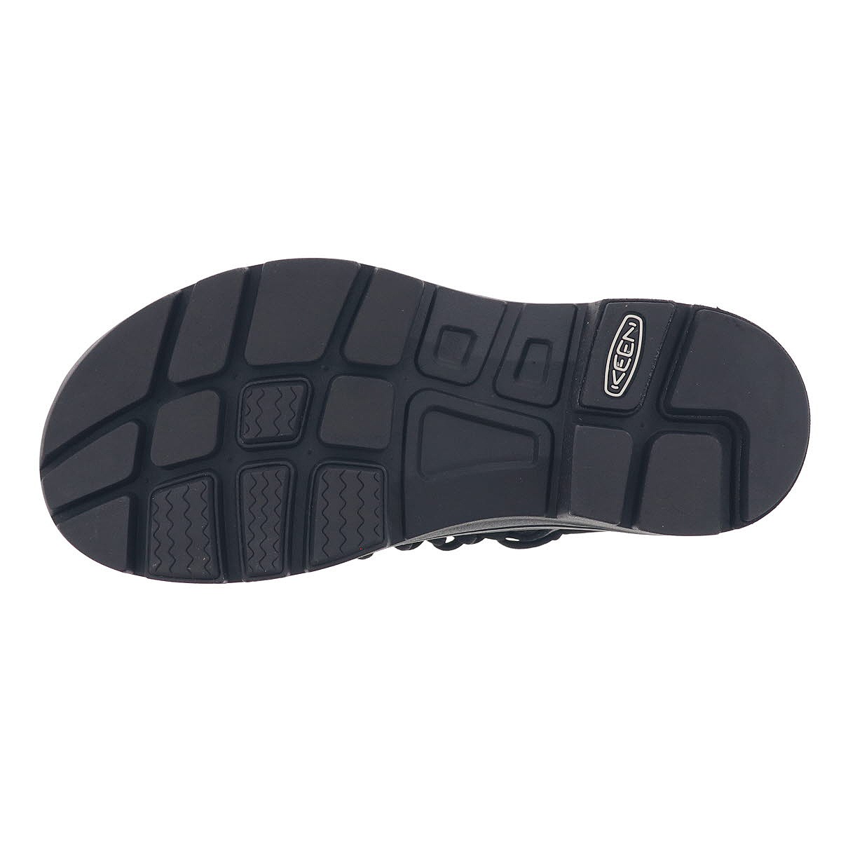 KEEN キーン オールジェンダー ユニーク ピーエルティー レディース