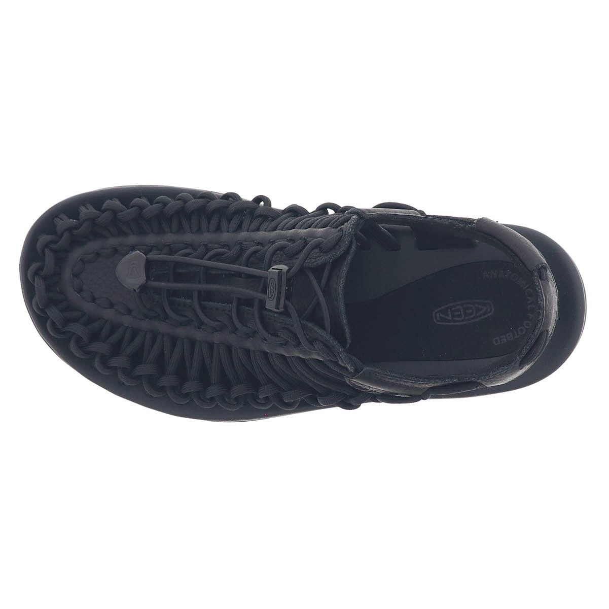 KEEN キーン オールジェンダー ユニーク ピーエルティー レディース